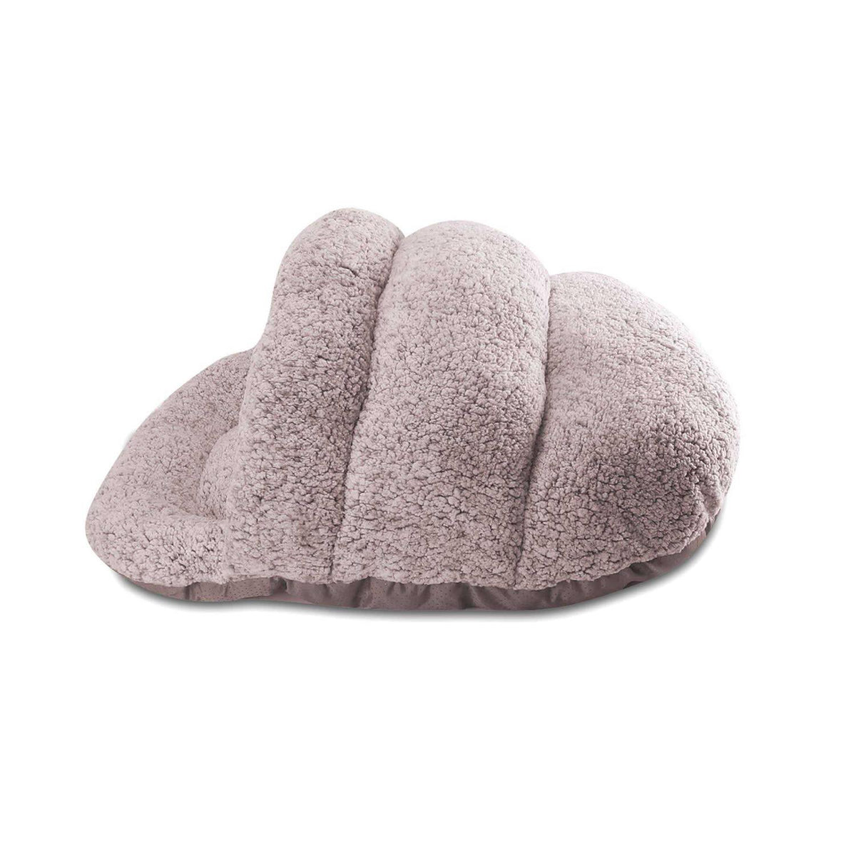 Oval Cuddler Pet Bed P812110