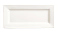 Slate Rectangular Plate, 11 x 5 inch X562