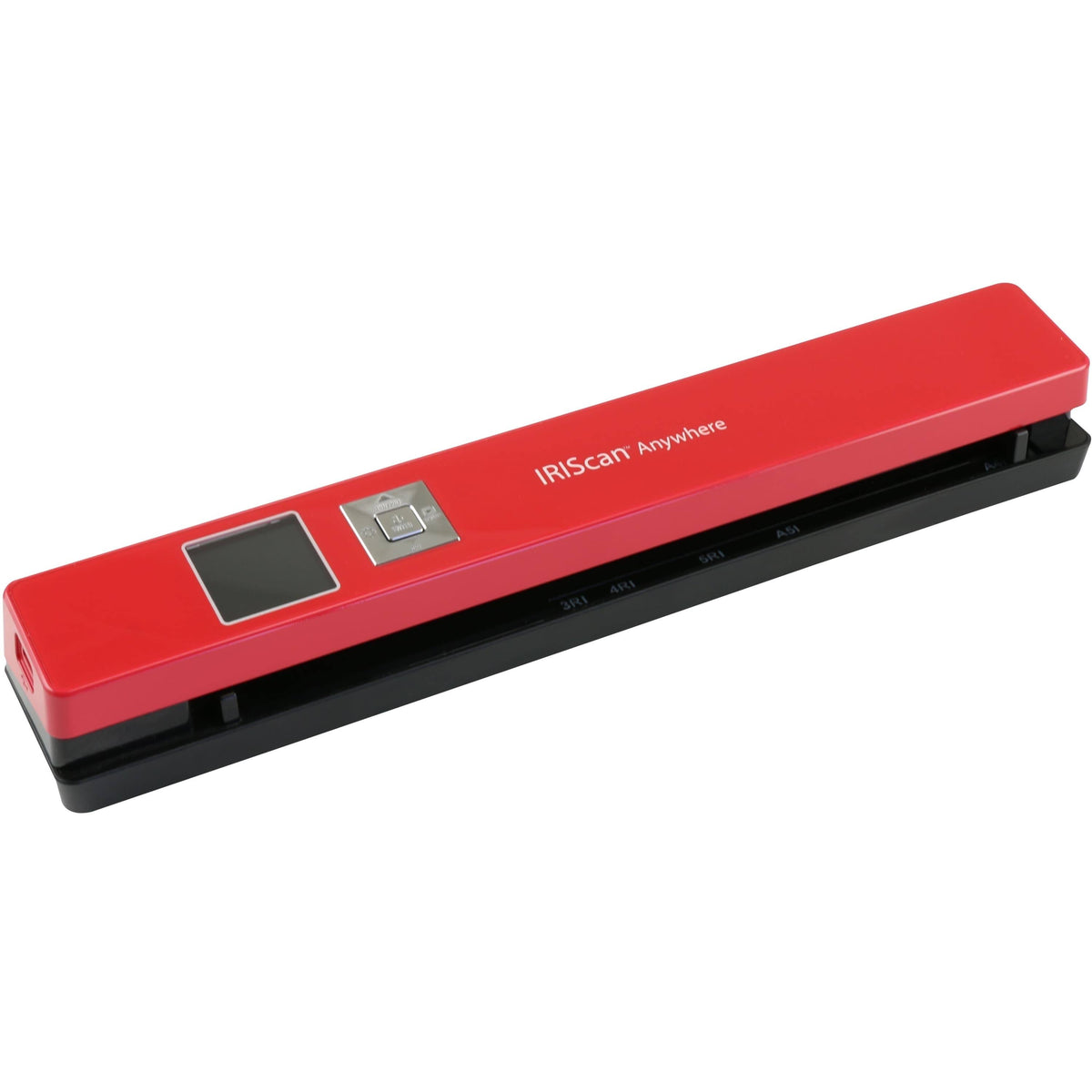Portable Scanner G35881