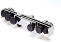 Plane Camber Jig D3522