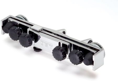 Plane Camber Jig D3522