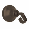 Wall Mount Handshower Holder G62494