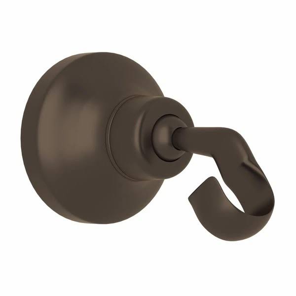 Wall Mount Handshower Holder G62494
