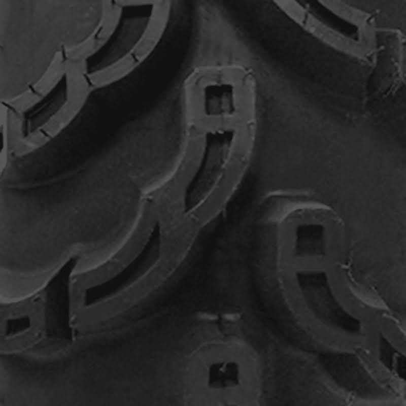 25x11-10 (6) R9843