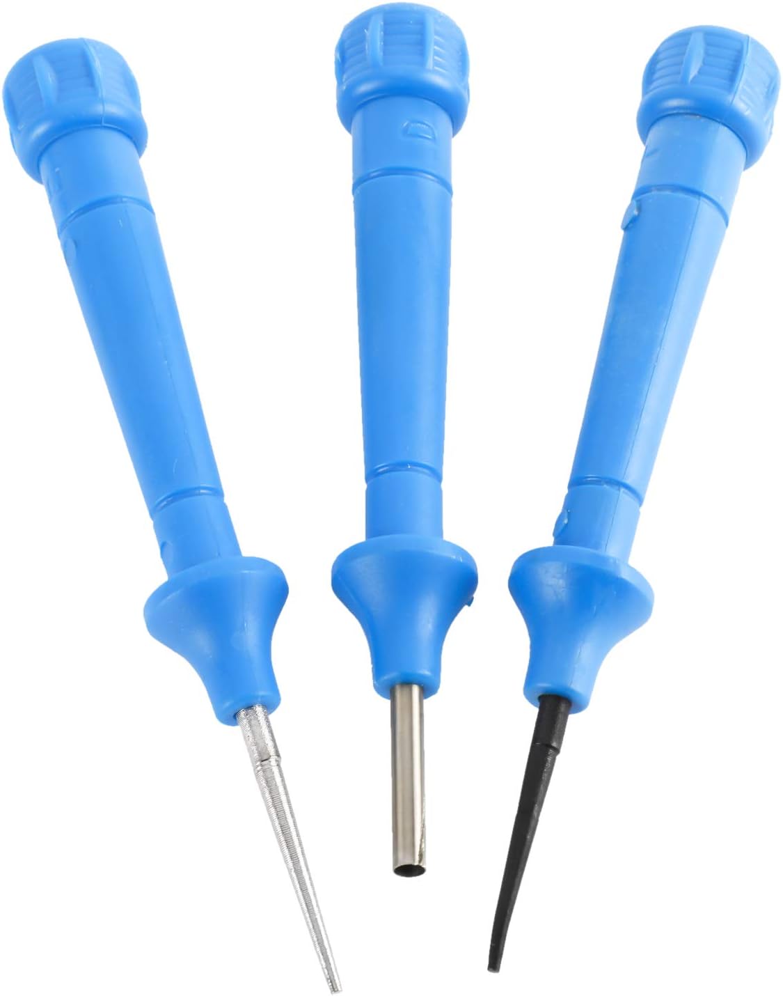 6-Piece Terminal Release Tool Kit W130837