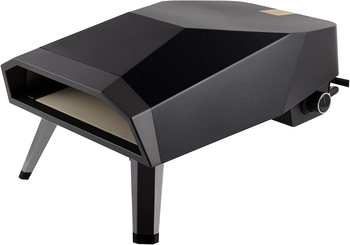 Portable Gas Outdoor Pizza Oven P14144