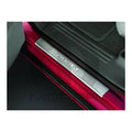 Door Entry Guards D807