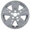 Wheel Cover D11758
