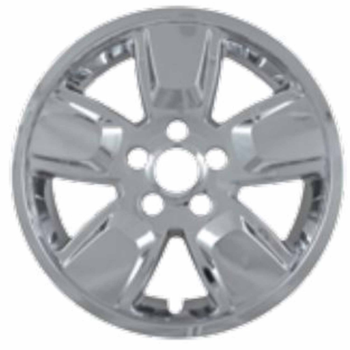 Wheel Cover D11758