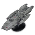 Galactica Ship Collection #3 Galactica (2004) F224