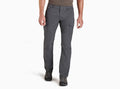 Carbon 36W x 30L Kargo Pant F61414