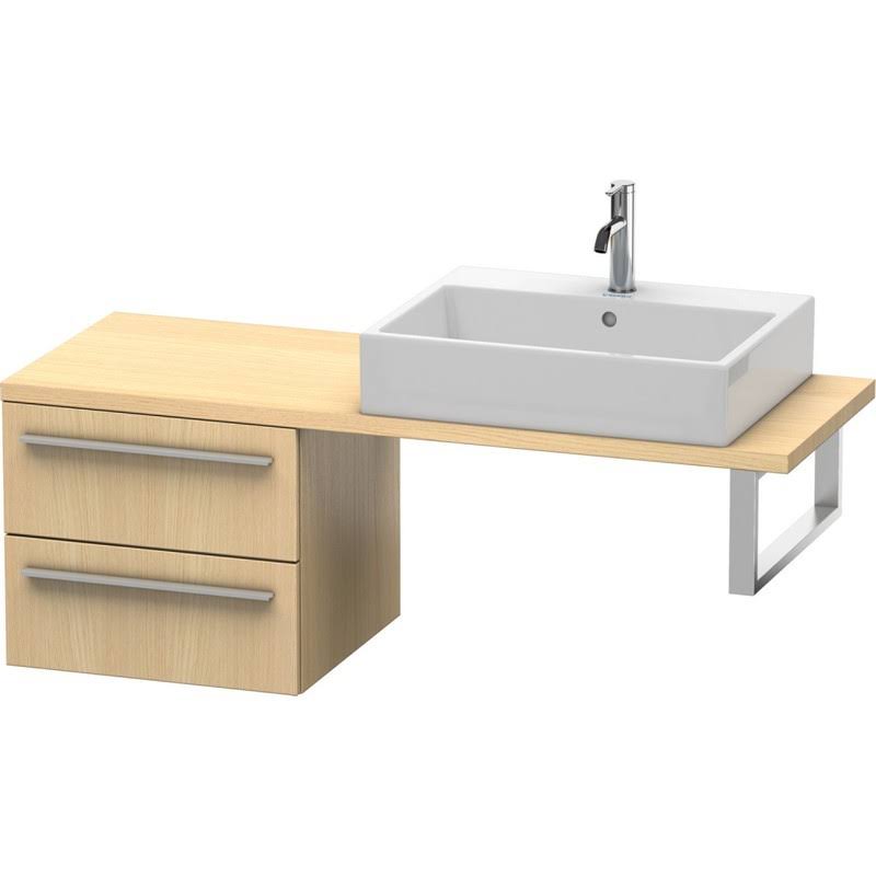 X-Large Low Cabinet for Console Compact O241608