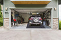 Absorbent Waterproof Washable Garage Floor Mats N153343