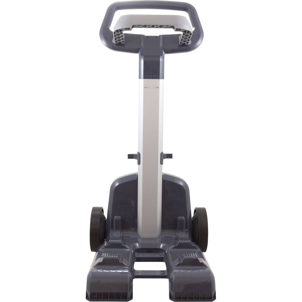 Pool Cleaner Z4769