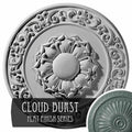 Ceiling Medallion V250479