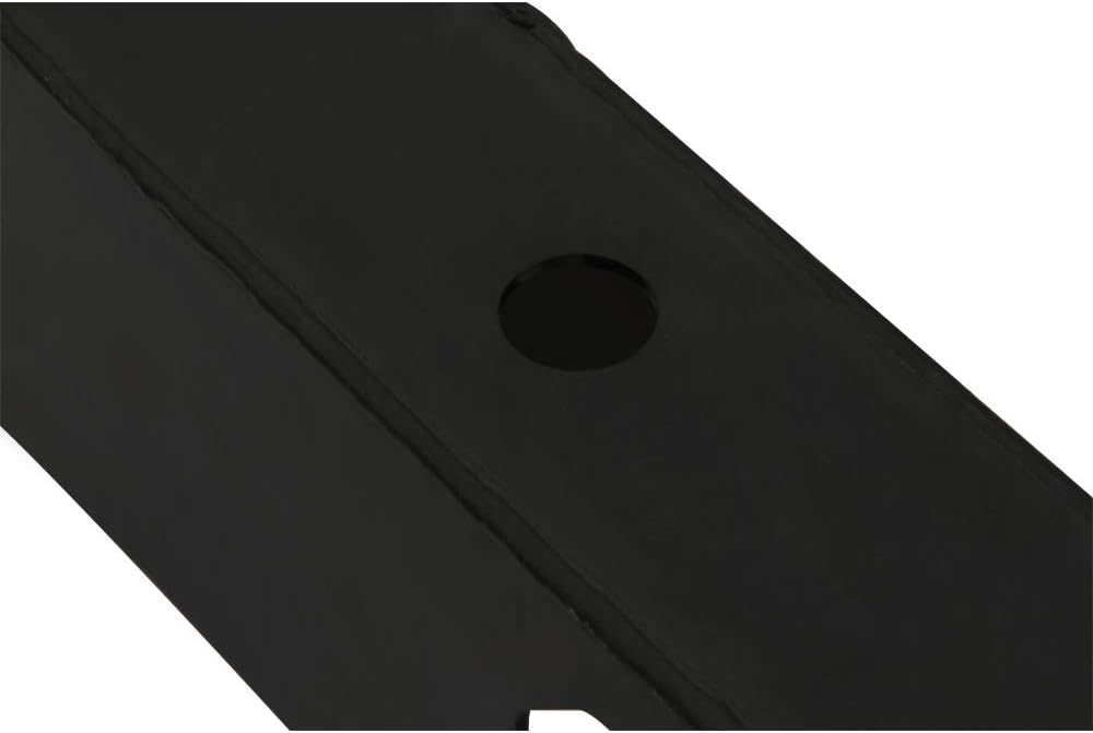 Passenger Side Cab Mid Frame Section Y149