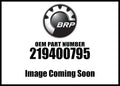 Driver Comfort Seat Z7703