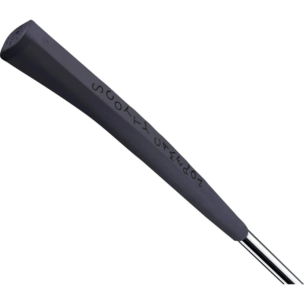 Putter E1026