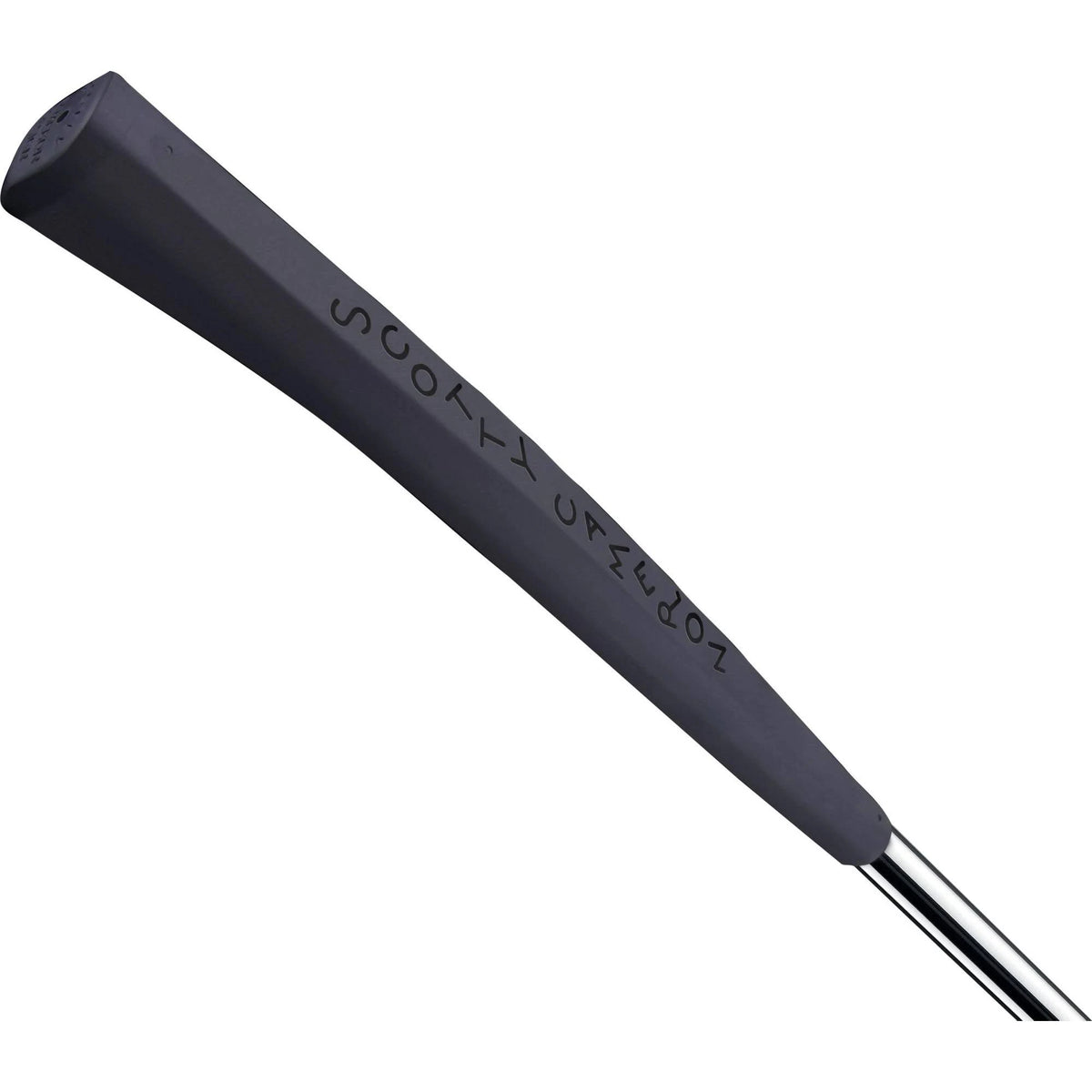 Putter E1026
