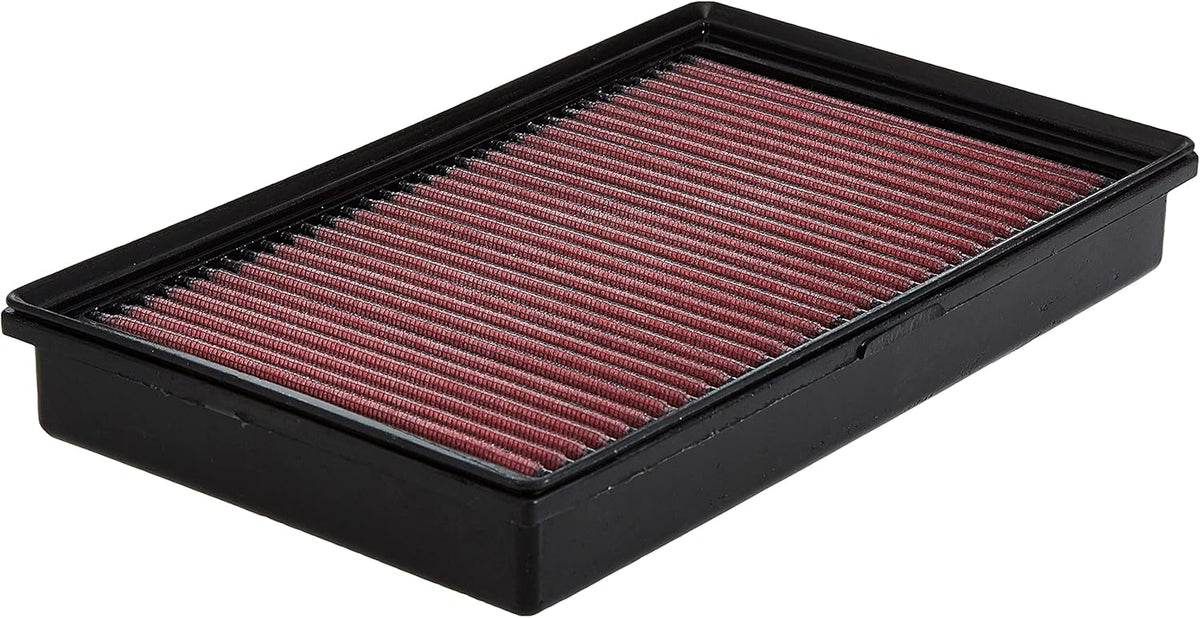 Washable Replacement Engine Air Filter O76074