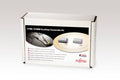 Scanner Consumable Kit M4369