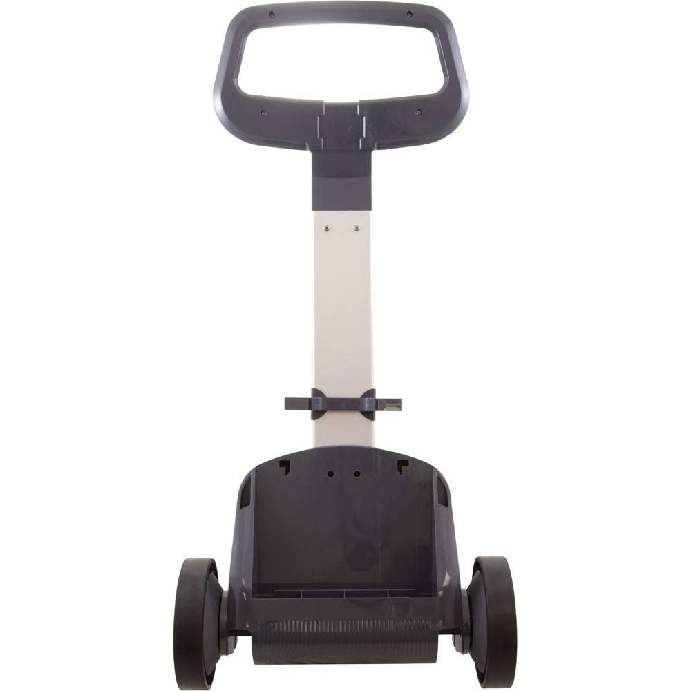 Pool Cleaner Z4769