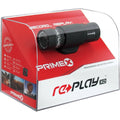 1080p WiFi Camera H8090