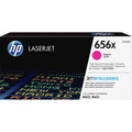 High-Yield Magenta Toner Cartridge R18616