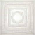 Brown 2 ft. x 2 ft. Ceiling Panel I1773