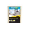 Canvas Dropcloth 12x15ft P331