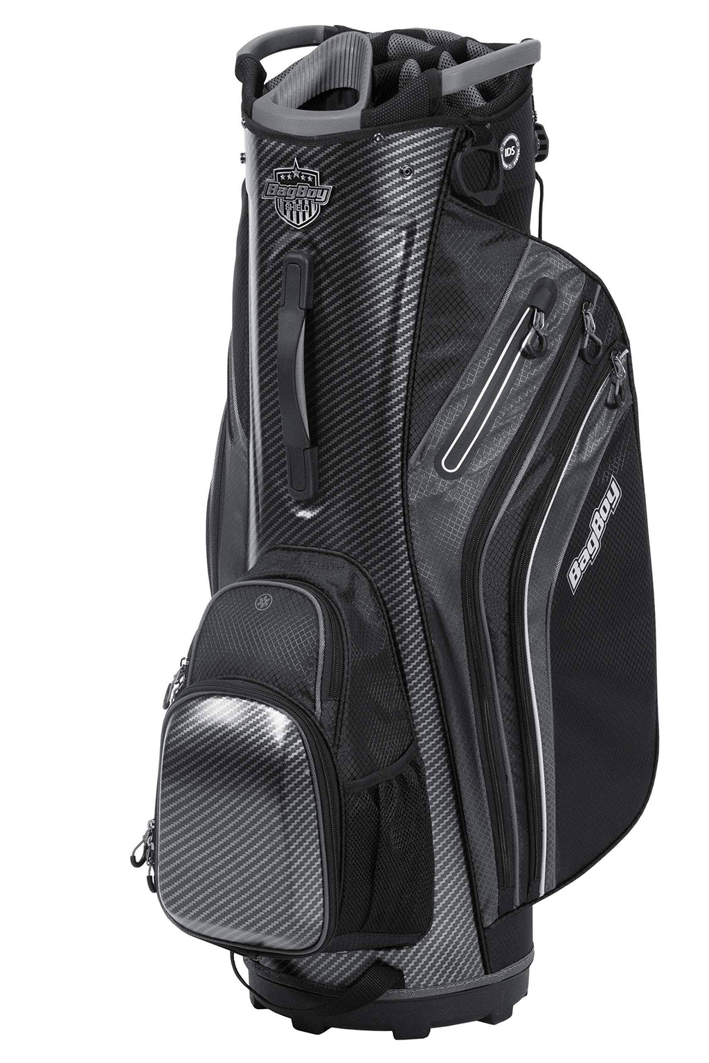 Golf Cart Bag G440472