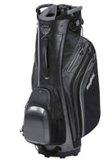 Golf Cart Bag G440472