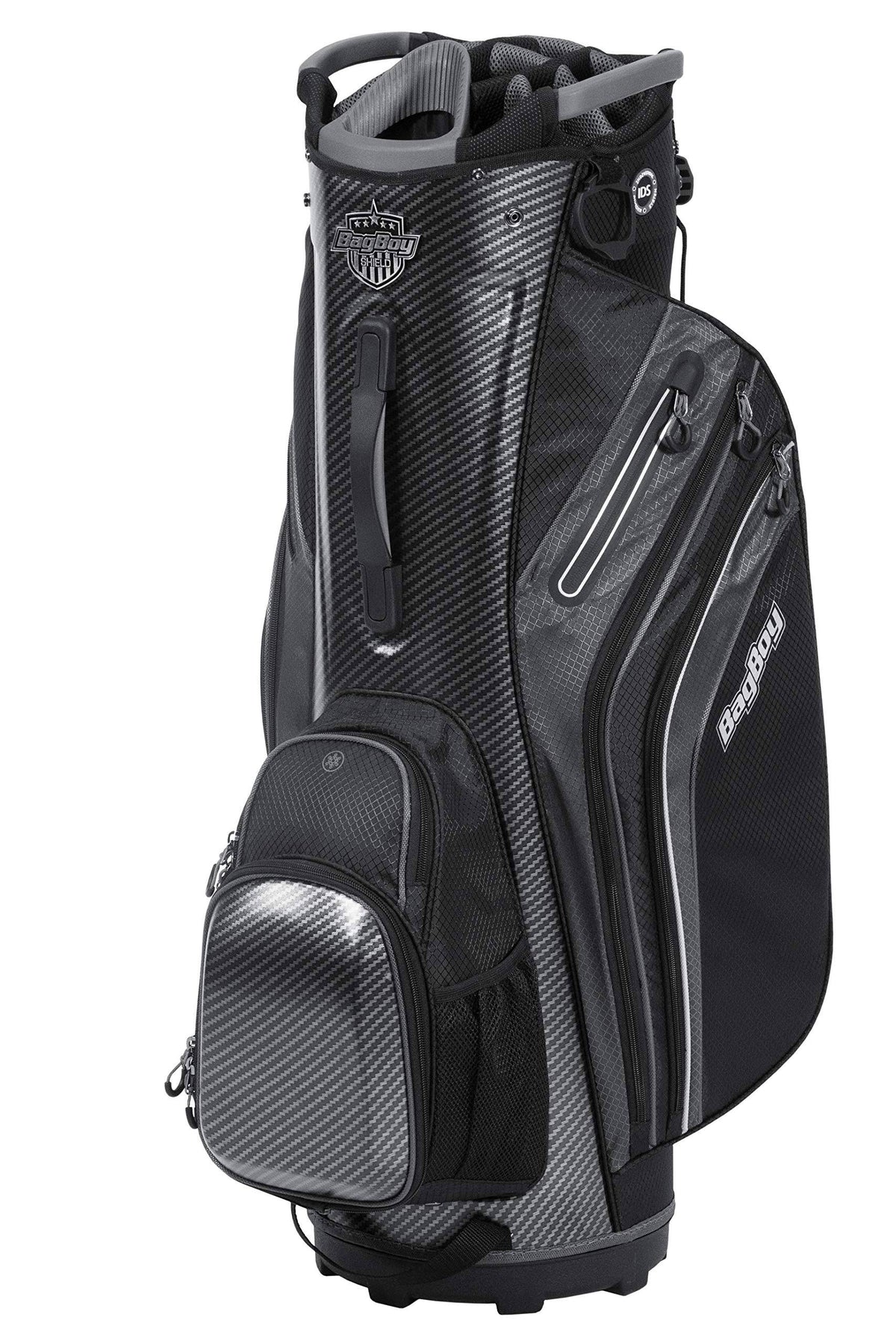 Golf Cart Bag G440472