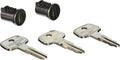 SKS Lock Cores N5717