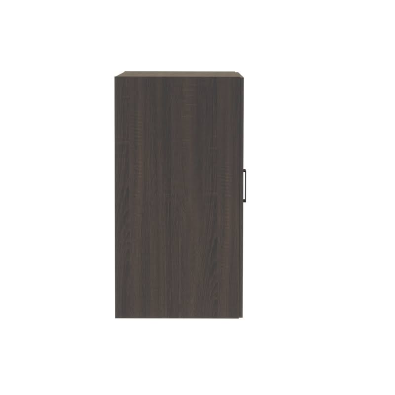 Glass Door Display Cabinet H3451