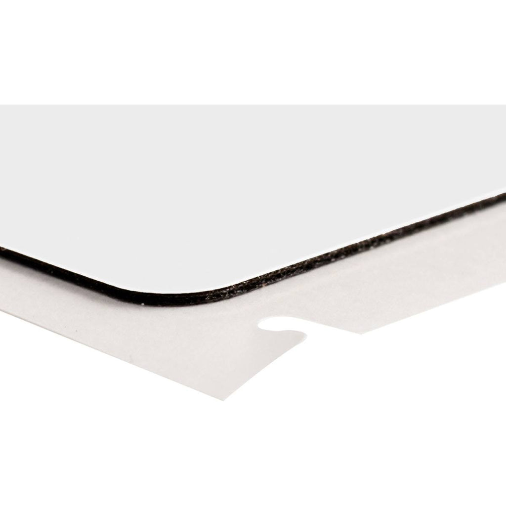 Label Cartridge B7011