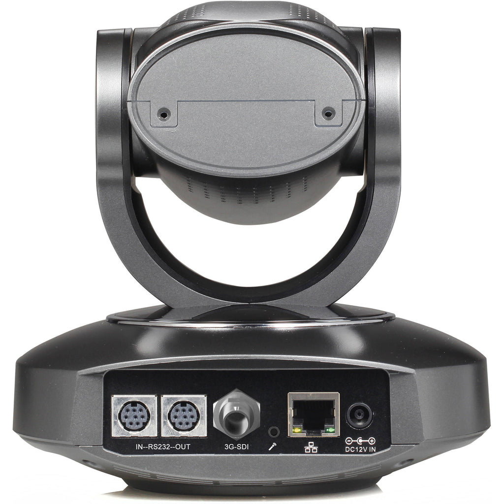 10x SDI PTZ Camera J3456