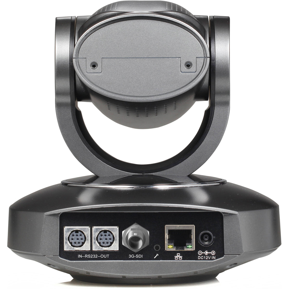 10x SDI PTZ Camera J3456