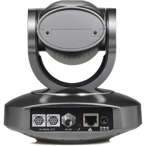 10x SDI PTZ Camera J3456