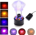 Mist Maker with Splash Guard H9325