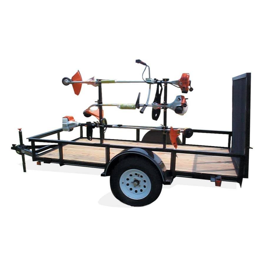 Weedeater Rack I9311