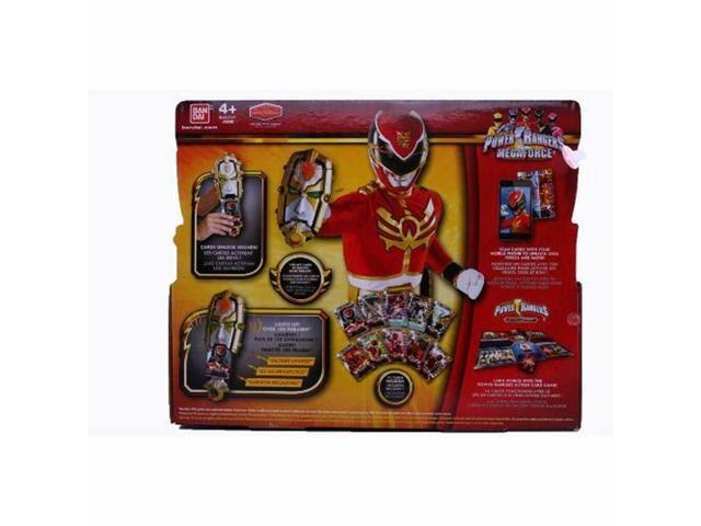 10 Cards Toy J1577