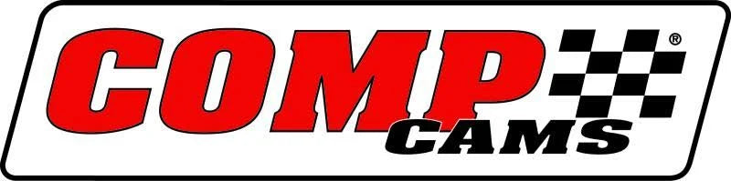 Camshaft Kit S8975