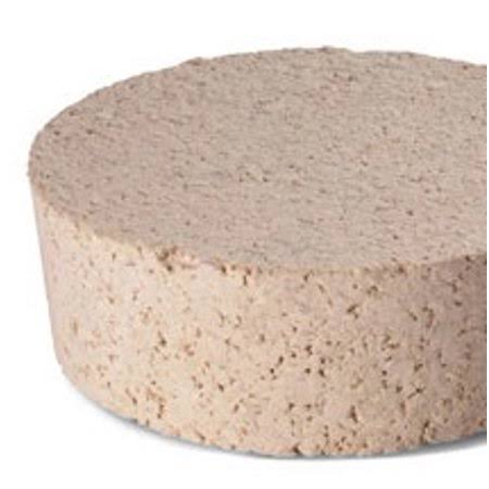 Size 50 Jar Cork Stoppers U637