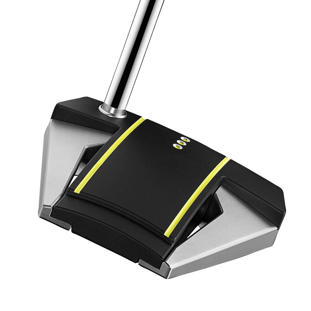 Putter E1026