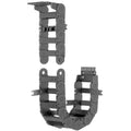Cable Carrier P808
