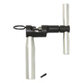 10 Speed Chain Tool D735580
