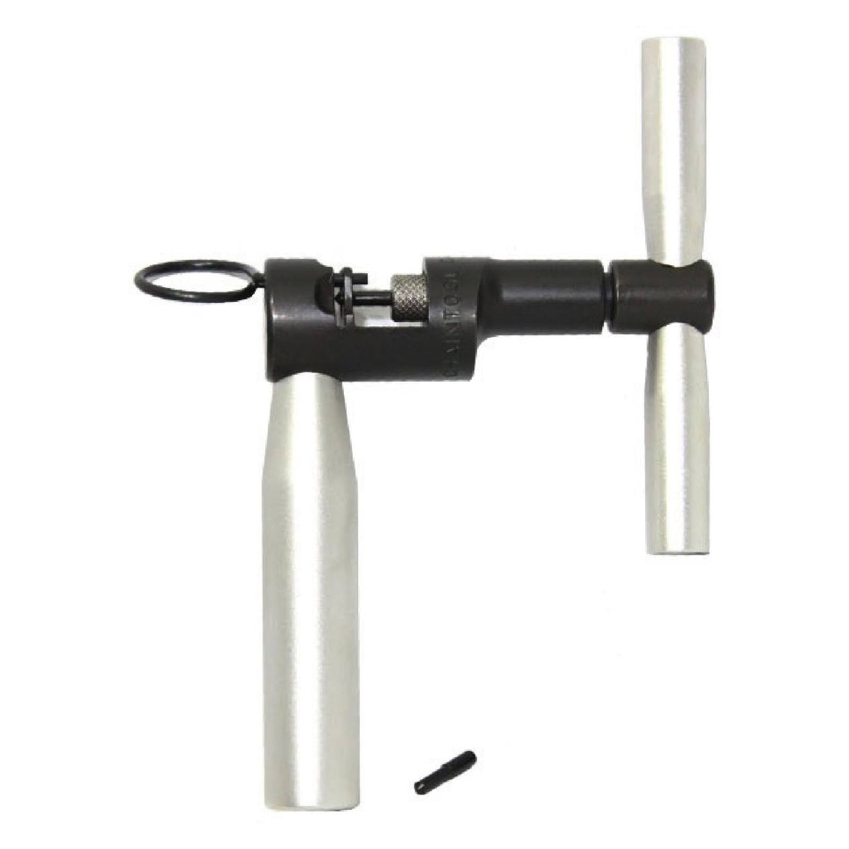 10 Speed Chain Tool D735580