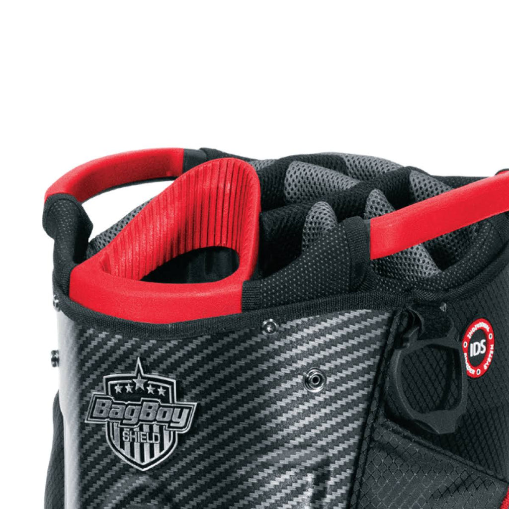 Golf Cart Bag G440472