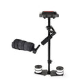 Handheld Stabilizer & Arm Brace for Dslr Video Camera M31186